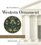 The V&a Book of Western Ornament