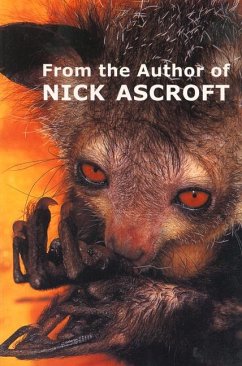 From the Author of Nick Ascroft - Ascroft, Nick