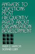 Answers to Questions Most Frequently... - Bild 1