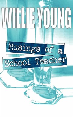 Musings of a School Teacher