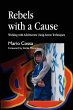 Rebels with a Cause - Bild 1