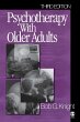 Psychotherapy with Older Adults - Bild 1