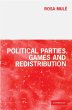 Political Parties, Games and... - Bild 1