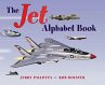 The Jet Alphabet Book - Bild 1