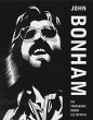 John Bonham - Bild 1