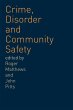 Crime, Disorder and Community Safety - Bild 1