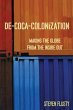 De-Coca-Colonization - Bild 1