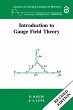 Introduction to Gauge Field Theory... - Bild 1