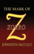 The Mark of Zorro - Bild 1