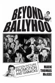 Beyond Ballyhoo