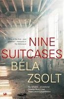 Nine Suitcases - Zsolt, Bela