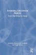 Extending Educational Reform - Bild 1