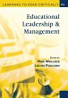Learning to Read Critically in... - Bild 1
