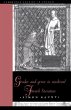 Gender and Genre in Medieval French... - Bild 1