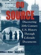 Go to the Source - Virden, William L; Borg, Mary G