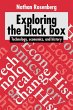 Exploring the Black Box - Bild 1