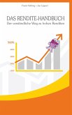 Das Rendite-Handbuch Das Rendite-Handbuch