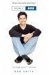 Openly Bob - Bild 1