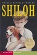 Shiloh - Bild 1