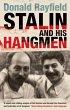 Stalin and His Hangmen - Bild 1