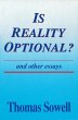 Is Reality Optional? - Bild 1
