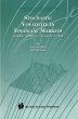 Stochastic Volatility in Financial... - Bild 1