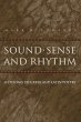 Sound, Sense, and Rhythm - Bild 1