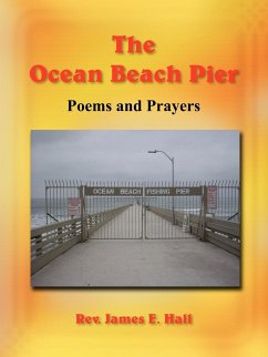 The Ocean Beach Pier