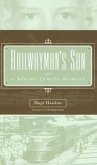 Railwayman's Son