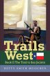 Trails West - Bild 1