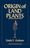 Origin of Land Plants