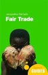 Fair Trade - Bild 1