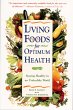 Living Foods for Optimum Health - Bild 1
