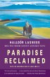 Paradise Reclaimed - Bild 1