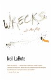 Wrecks and Other Plays
