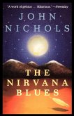 The Nirvana Blues