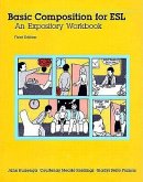 Basic Composition for ESL: An Expository Workbook