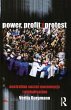 Power, Profit and Protest - Bild 1