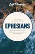 Ephesians - Bild 1
