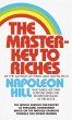 The Master-Key to Riches - Bild 1