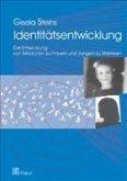 Identitätsentwicklung: Wie Mädchen zu Frauen werden - und Jungen zu Männern