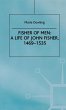 Fisher of Men: A Life of John Fisher,... - Bild 1