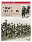 Army Records Army Records