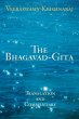 The Bhagavad-Gita - Bild 1