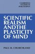Scientific Realism and the Plasticity... - Bild 1