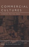 Commercial Cultures