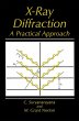 X-Ray Diffraction - Bild 1