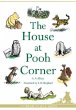 The House at Pooh Corner - Bild 1
