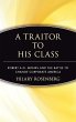 A Traitor to His Class - Bild 1