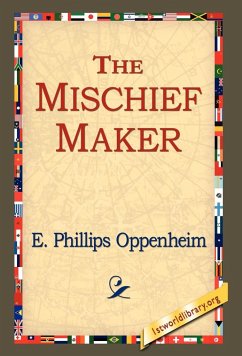 The Mischief-Maker